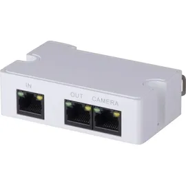 Dahua PFT1300 Netzwerk-Erweiterungsmodul Netzwerksender