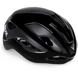 KASK Elemento Helm