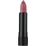 Annemarie Börlind Lippenstift Sienna