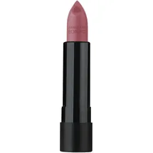 Annemarie Börlind Lippenstift Sienna