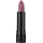 Annemarie Börlind Lippenstift Sienna