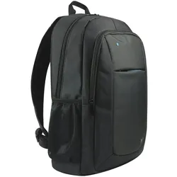 Mobilis The One - Rucksack - 39,6 cm (15.6 Zoll)