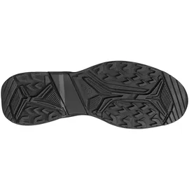 Haix CONNEXIS® Go GTX WS low schwarz/weiß Gr. 8 schwarz