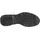Haix CONNEXIS® Go GTX WS low schwarz/weiß Gr. 8 schwarz