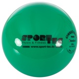Togu Gymnastikball, Standard 0,3 kg