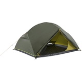 Mc Kinley McKINLEY Escape 40.3 dunkelgrün One Size