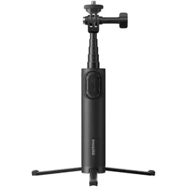 INSTA360 Mini 2-in-1 Tripod 2.0