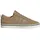 Cardboard / Blanch Cargo / Collegiate Green 44 2/3