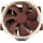 Noctua NH-D15 SE-AM4 CPU Kühler für AMD Ryzen mit Sockel AM4/AM5