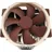 Noctua NH-D15 SE-AM4 CPU Kühler für AMD Ryzen mit Sockel AM4/AM5