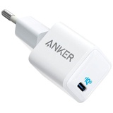 Anker PowerPort III Nano 20W