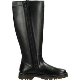 KICKERS Stiefel schwarz 36