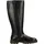 KICKERS Stiefel schwarz 36