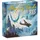 DV Giochi Sleeping Gods Distant Skies Collector's Edition