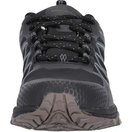 Endurance Tingst mit Anti-Rutsch-Sohle 1001 Black 38 schwarz - 38
