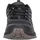 Endurance Tingst mit Anti-Rutsch-Sohle 1001 Black 38 schwarz - 38