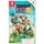 Asterix & Obelix XXL 2 (PEGI) (Nintendo Switch)