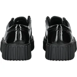 CLARKS Torhill Bee Schwarz 37,5
