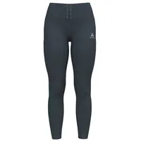 Odlo Essential Leggings - Dark Slate - S
