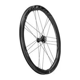 CAMPAGNOLO Laufradsatz 28" Shamal Dual Profile DB 2WF C23