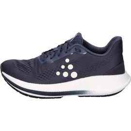 Craft PACER M Herren Blau 43