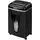 Fellowes Powershred Schwarz