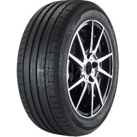 Tomket Sport 3 205/50 R17 93W XL