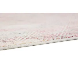 Schöner Wohnen Teppich Charme (BL 160x230 cm) | BL 160x230 cm