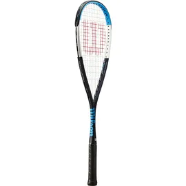 Wilson Squashschläger Wilson Ultra CV 2022