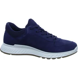 ECCO EXOSTRIDE Outdoor Shoe, Blue, 43 EU
