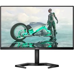 Philips Momentum 24M1N3200ZA/00 Computerbildschirm 60,5 cm (23.8