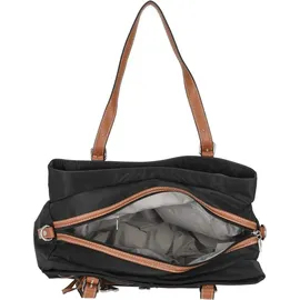 Picard Sonja 2497 schwarz