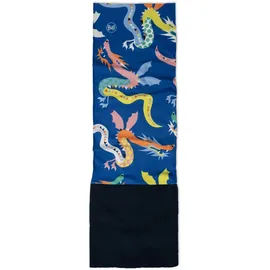 Buff ® Polar Nackenwärmer - Lutky Cobalt - One Size