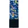 Buff ® Polar Nackenwärmer - Lutky Cobalt - One Size