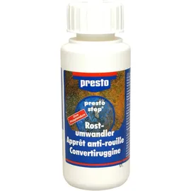 PRESTO Rostumwandler-Lack 100 ml