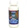 PRESTO Rostumwandler-Lack 100 ml