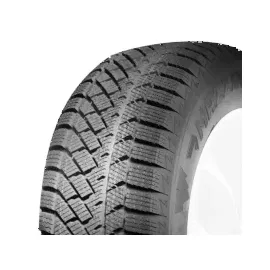Mazzini Snow Leopard 2 195/65 R15 95T XL