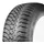 Mazzini Snow Leopard 2 195/65 R15 95T XL