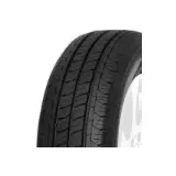 Atlas Green Van 2 8PR