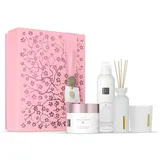 RITUALS The Ritual of Sakura Gift Set L Geschenksets Damen