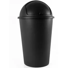 Jeleniapla Push Can 50l
