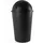 Jeleniapla Push Can 50l