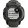 Garmin Instinct 2X Solar mossgrün