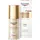 Eucerin Hyaluron Filler + Elasticity Serum 30 ml