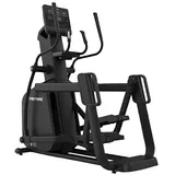 Sport-Thieme C900 Schwarz