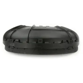 HBH Schneidschutz für Benzin Motorsense BMS 1400-2 PGT 3 in 1-2