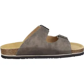 Dr. Brinkmann 600137 Herren Braun 46