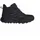 adidas Herren Terrex Anylander Climawarm+ Hiking Shoes, Core Black/Carbon/Grey Six, 48 EU - 48