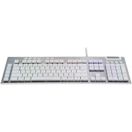 Logitech G815 LIGHTSYNC