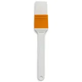 DECORA 0123103 Back-Pinsel MIT POLYESTERBORSTEN 4 cm